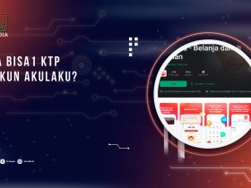 apa-bisa-1-ktp-2-akun-akulaku-