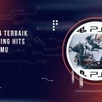 Game PS4 Terbaik