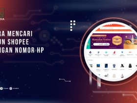cara-mencari-akun-shopee-dengan-nomor-hp