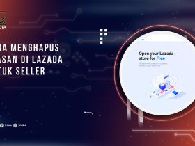 cara-menghapus-ulasan-di-lazada-untuk-seller