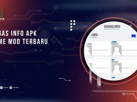 dogas-info-apk-game-mod-terbaru