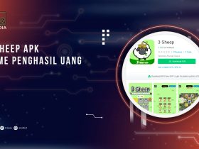 3 sheep-apk-game-penghasil-uang-