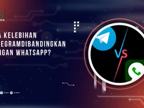 apa-kelebihan-telegram-dibandingkan-dengan-whatsapp