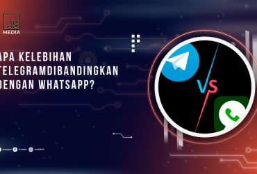 apa-kelebihan-telegram-dibandingkan-dengan-whatsapp