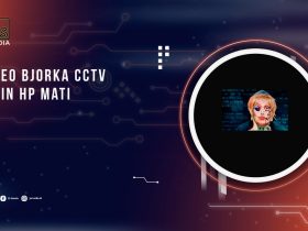video-bjorka-cctv-bikin-hp-mati