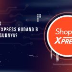 dc-kapuk-shopee-express-gudang-b-apa-maksudnya