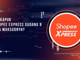 dc-kapuk-shopee-express-gudang-b-apa-maksudnya