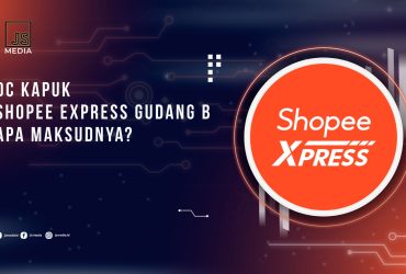 dc-kapuk-shopee-express-gudang-b-apa-maksudnya