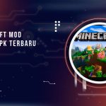 minecraft-mod-combo-apk terbaru