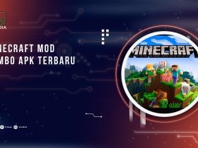 minecraft-mod-combo-apk terbaru