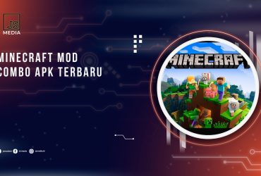 minecraft-mod-combo-apk terbaru