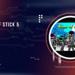 anger-of-stick-5-mod-apk