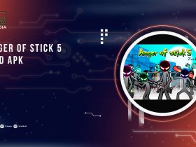 anger-of-stick-5-mod-apk