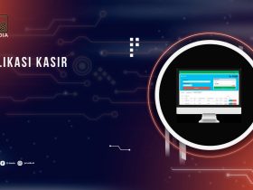 aplikasi-kasir