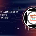 download-elsimil-bkkbn-web-app-untuk-cegah-stunting