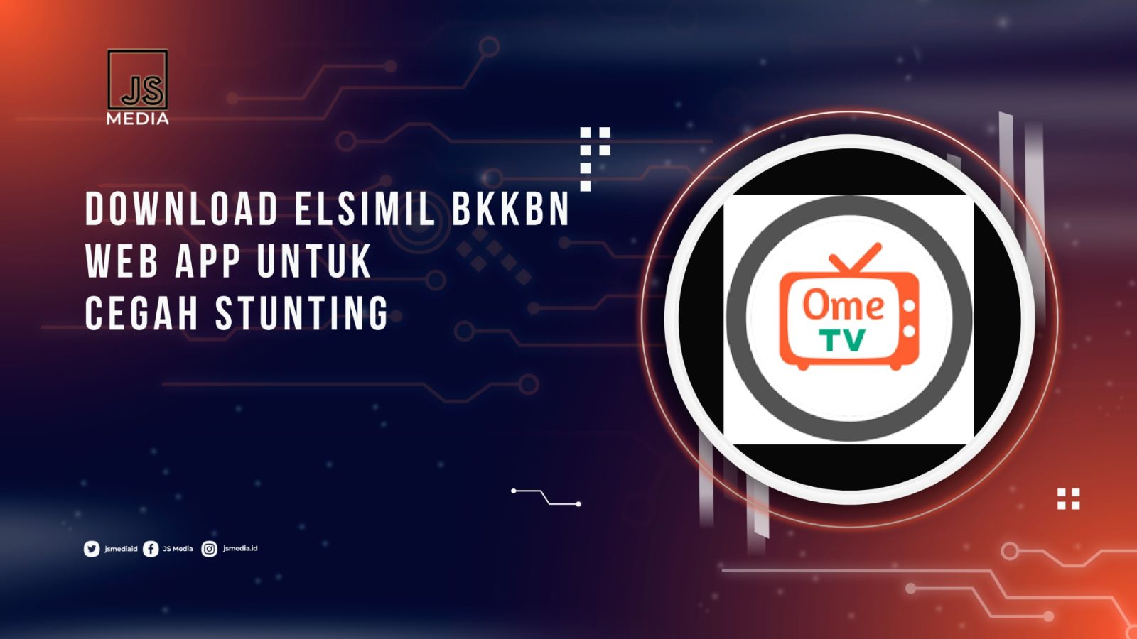 download-elsimil-bkkbn-web-app-untuk-cegah-stunting