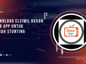 download-elsimil-bkkbn-web-app-untuk-cegah-stunting