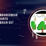 cara-membangunkan-burung-hantu-di-game-brain-out