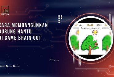 cara-membangunkan-burung-hantu-di-game-brain-out