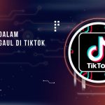 arti-50-dalam-bahasa-gaul-di-tiktok-ini-maksudnya