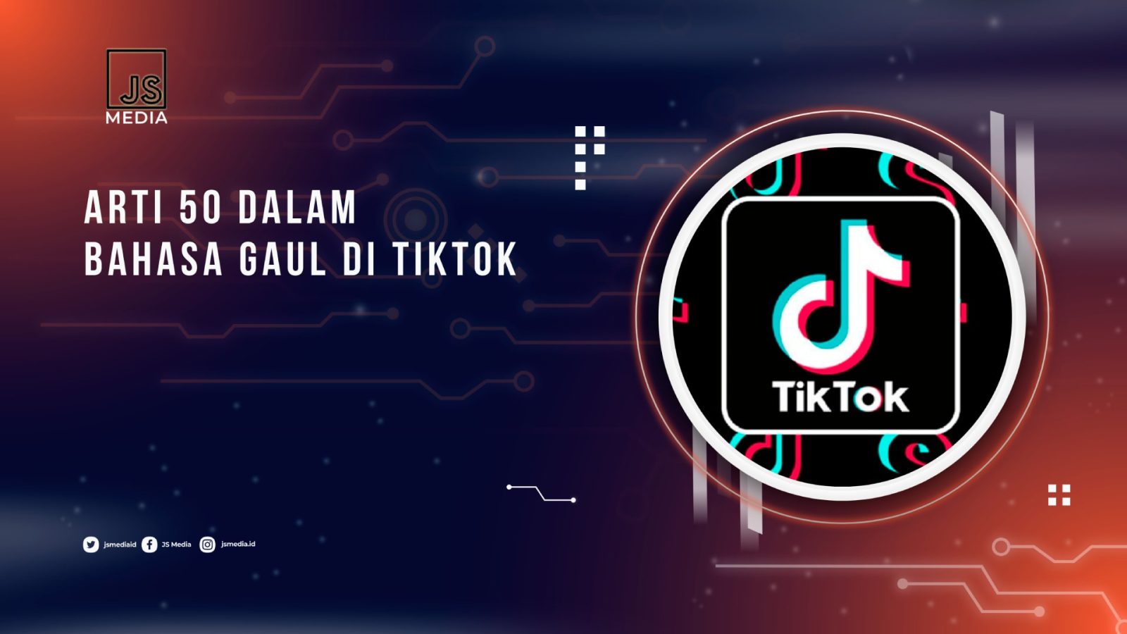 arti-50-dalam-bahasa-gaul-di-tiktok-ini-maksudnya