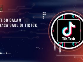 arti-50-dalam-bahasa-gaul-di-tiktok-ini-maksudnya