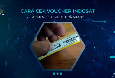 Cara Cek Voucher Indosat