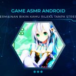 Game ASMR Android