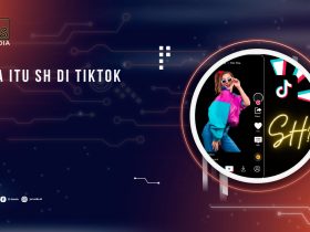 apa-itu-sh-di-tiktok