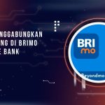 cara-menggabungkan-2-rekening-di-brimo-tanpa-ke-bank