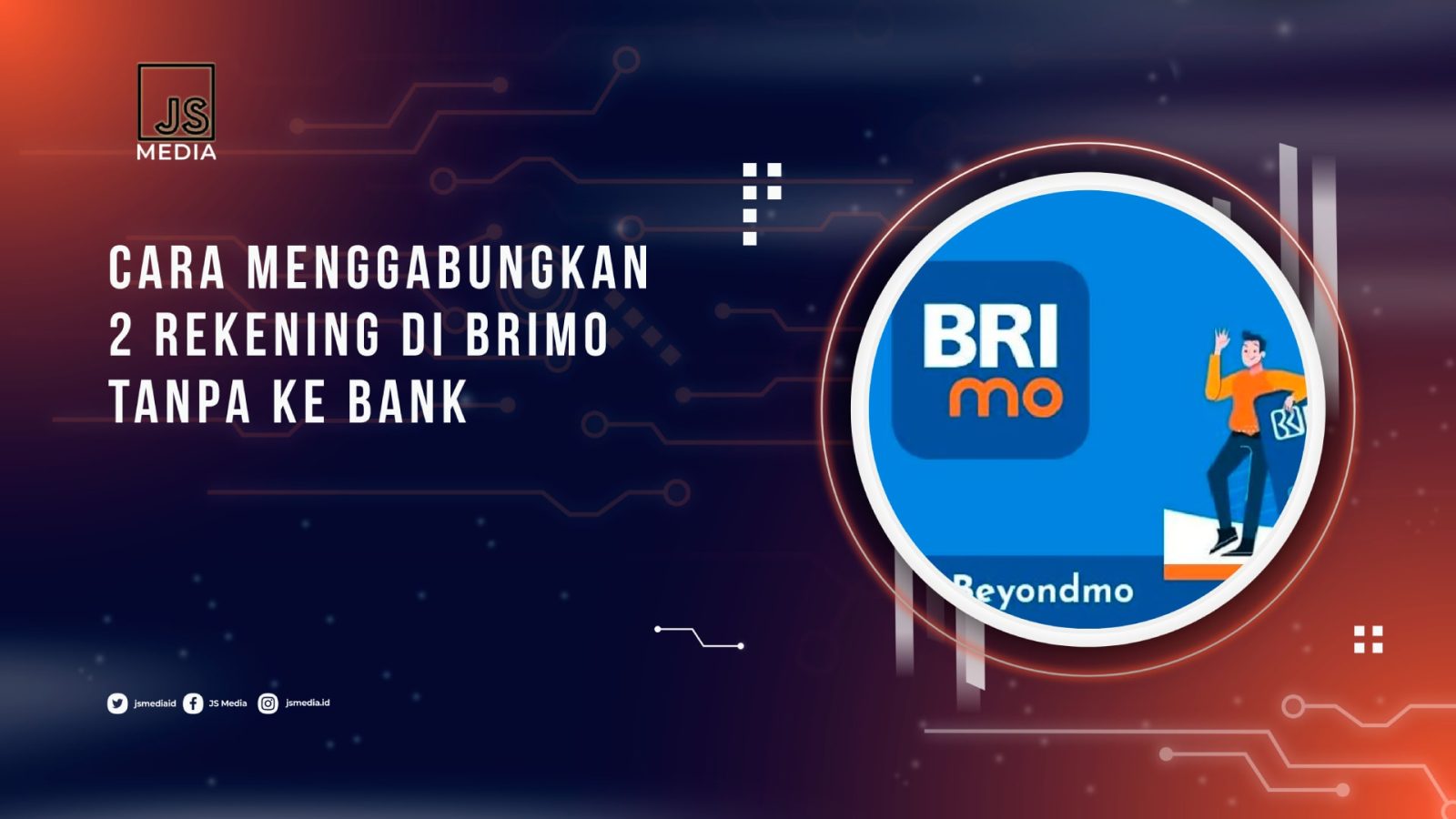 cara-menggabungkan-2-rekening-di-brimo-tanpa-ke-bank