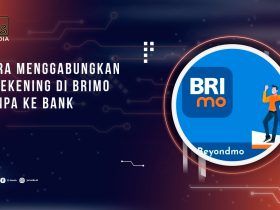 cara-menggabungkan-2-rekening-di-brimo-tanpa-ke-bank