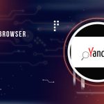 yandex-browser