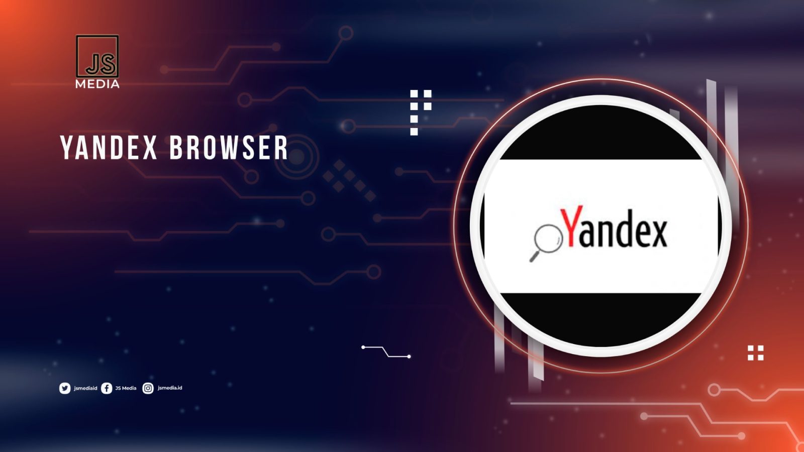 yandex-browser