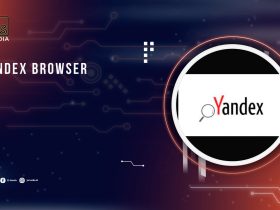 yandex-browser