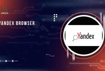 yandex-browser