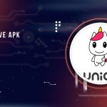 unico-live-apk