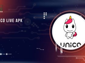 unico-live-apk