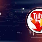 tubemate