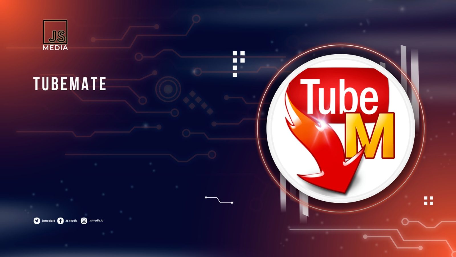 tubemate