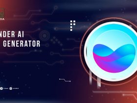 wonder-ai-art-generator