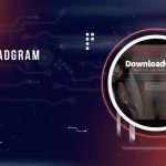 downloadgram