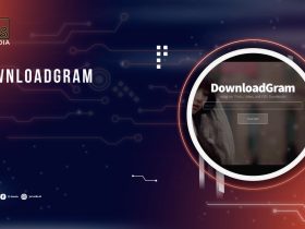 downloadgram
