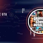 apk-rate-gta