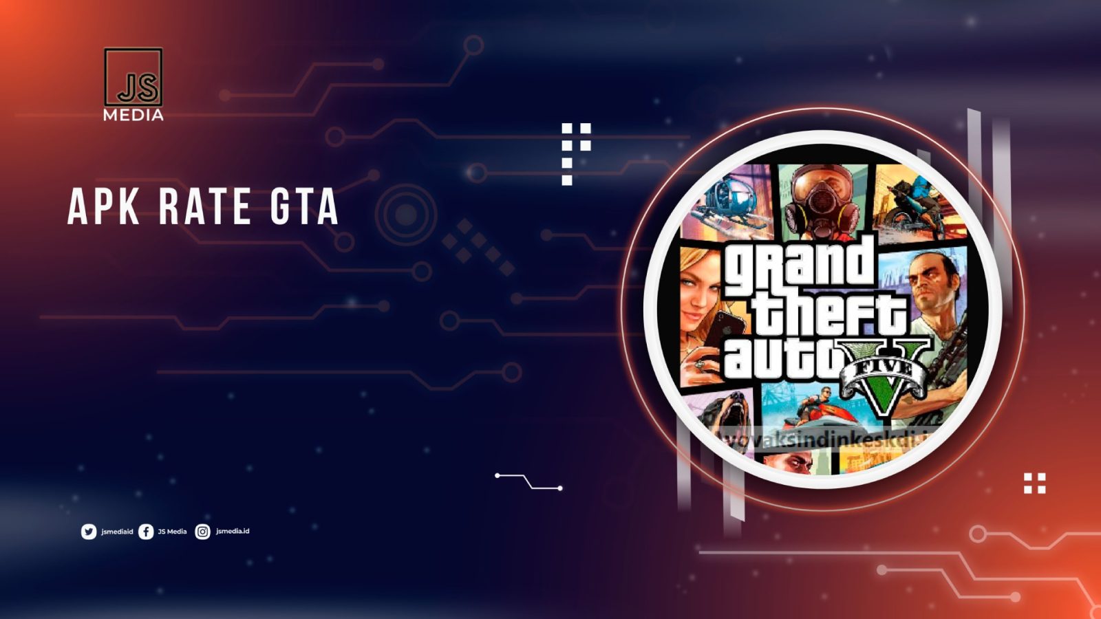 apk-rate-gta