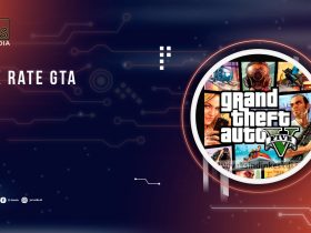 apk-rate-gta