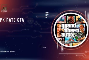 apk-rate-gta