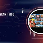 naruto-senki-mod