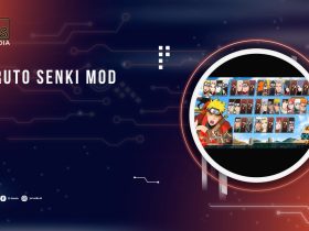 naruto-senki-mod