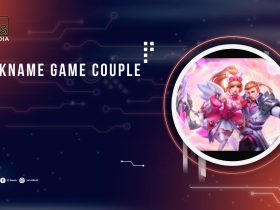 nickname-game-couple